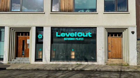 DE BEAUVOIR