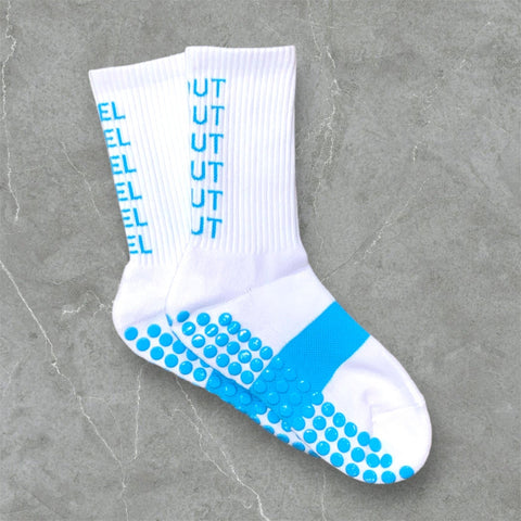 LEVELOUT GRIP SOCKS