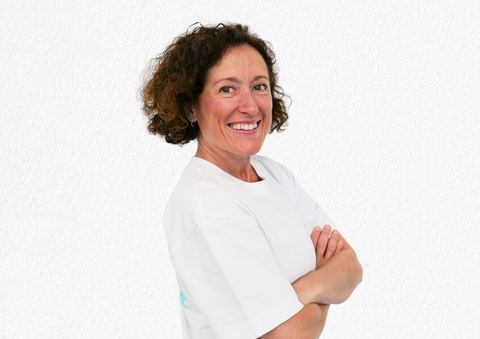 Bessie - Chelmsford Studio Lead