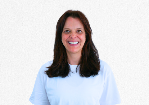 Fabiana Osborne