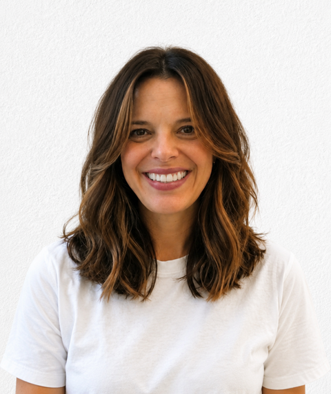 Fabiana Osborne