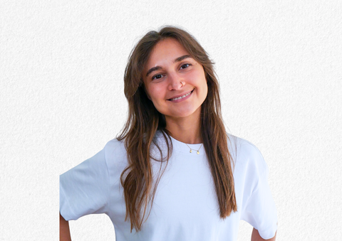 Isabella Picchioni