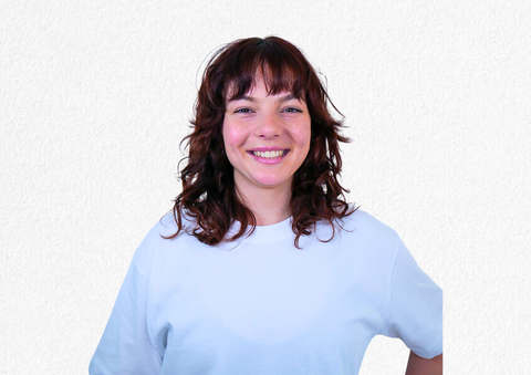 Maemie Bann-Murray