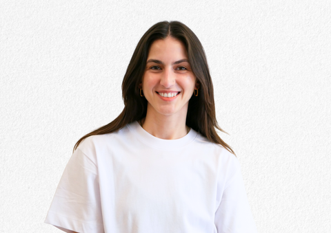 Rasina - Blackhorse Road Studio Lead