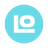 LevelOut logo